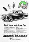 Singer 1959 0.jpg